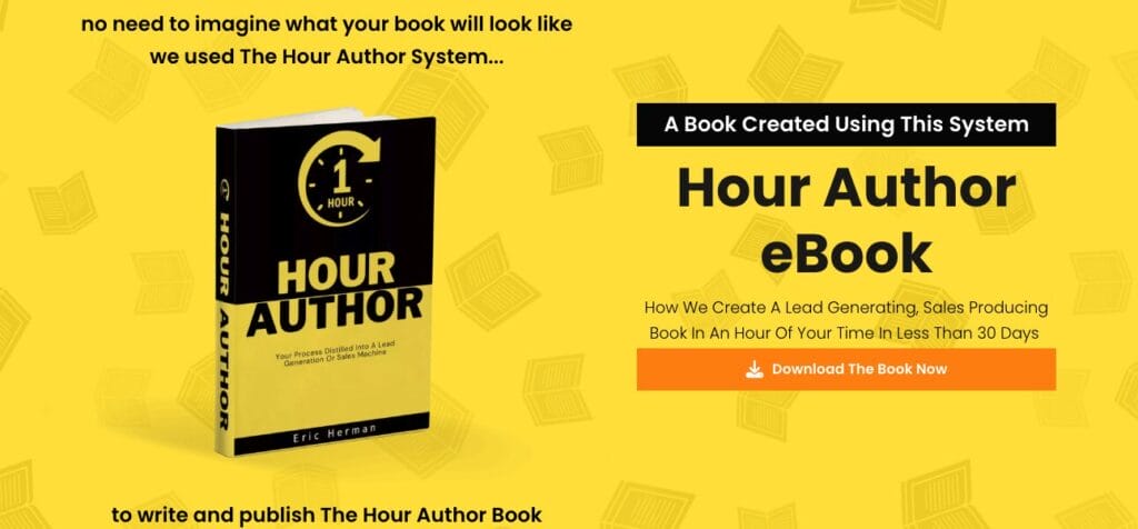 The Best ReScreening Company